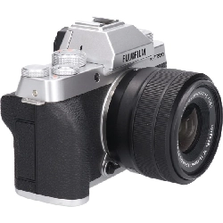 Ｘ－Ｔ２００ ＸＣ１５－４５ＫＩＴ - Hàng hiệu Authentic 886159