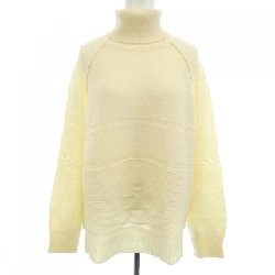 TREBARRABI Knit - Hàng hiệu Chính hãng