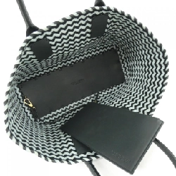 Túi Bottega Veneta 618756