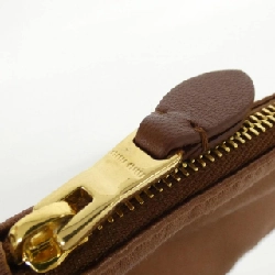 Miu Miu 5NI007 Túi - Hàng hiệu Chính hãng 772679