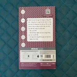  1800 Từ Căn Bản Luyện Thi Năng Lực Tiếng Nhật N3 - Tổng Hợp Từ Vựng#HATRA 675314