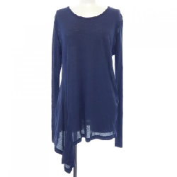 YOHJI YAMAMOTO+NOIR NH-T13-987 Áo - Hàng hiệu Chính hãng