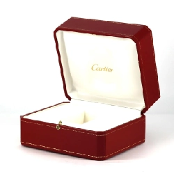 Cartier Tank Française SM W51026Q3 SS Quartz - Hàng hiệu Chính hãng 872739