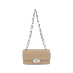 【Sản phẩm mới】Túi đeo vai Coach CP008