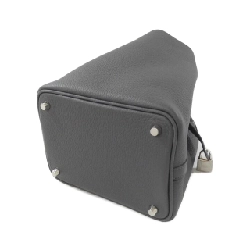 Túi xách Hermès Picotin Lock PM 056289CK - Hàng hiệu Chính hãng 804193