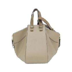 LOEWE Hammock Small 38712KBN60 Túi đeo vai - Hàng hiệu Chính hãng 801374