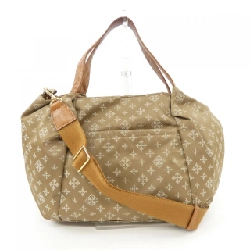 Túi xách russet - Hàng hiệu Chính hãng 831795