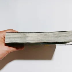 Thám Tử Lừng Danh Conan - Tuyển Tập Đặc Biệt - Vs. Tổ Chức Áo Đen Part.3 731072