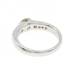 Nhẫn kim cương PT900 1.051CT - Hàng hiệu Chính hãng 852050