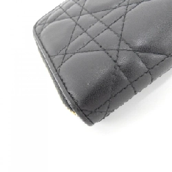 Ví Christian Dior Lady Dior Voyageur S0007ONMJ 622882