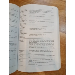 Chất Trợ Nấu Tẩy, Nhuộm, In Hoa và Hoàn Tất - PGS.TS. Đặng Trần Phòng 548323