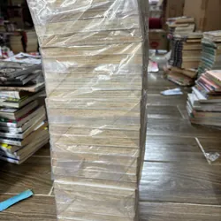 Quân đoàn ếch xanh 674990