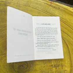 COMBO TIẾNG ĐỨC DÀNH CHO NGƯỜI VIỆT & CÁCH DÙNG GIỚI TỪ TIẾNG ĐỨC 737968