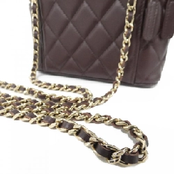 Túi Chanel AP2199 615560