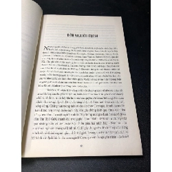 Những người khổng lồ trong giới kinh doanh Richard S.Tedlow 2015 mới 70% ố nhẹ HCM201 912429