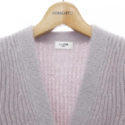 セリーヌ CELINE 2A60X377N Áo khoác - Hàng hiệu Authentic 823444