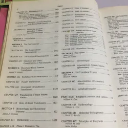 TEXTBOOK OF PEDIATRICS (Nelson) 749149