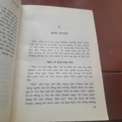 PHONG TỤC CÁC DÂN TỘC ĐÔNG NAM Á 751959