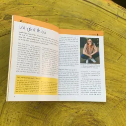 COMBO YOGA CHỮA BỆNH & YOGA LUYỆN SỨC MẠNH TINH THẦN 779354