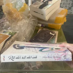 Rất nhớ, rất nhớ anh.  1000463