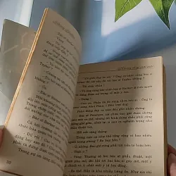 Không Có Gì Mãi Mãi 607693