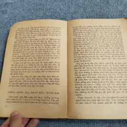 CUỘC ĐỜI CHÚNG TÔI 688811