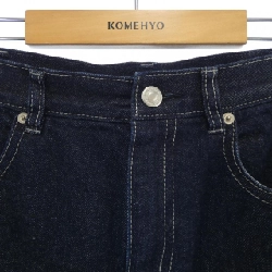 49 Avenue Junko Shimada 49AV.junko shimada Váy - Hàng hiệu Authentic 812877