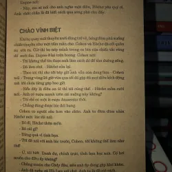 Ngựa thái - William Diehl 787659