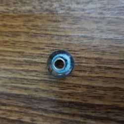 Charm PNJ chính hãng 773