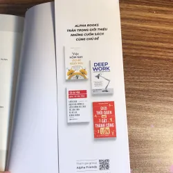 Grit- Vững tâm bền chí ắt thành công  996310