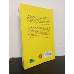 [Phiên Chợ Sách Cũ] Cáo Già Gái Già Và Tiểu Thuyết Diễm Tình - Dương Thuỵ 0101 404178