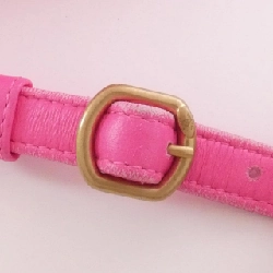 Chanel Chanel 19 Dòng AS1163 Túi đeo hông 609616