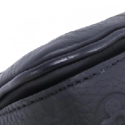 Túi đeo vai Louis Vuitton Monogram S Lock Vertikal Wearable Wallet M81524 613634