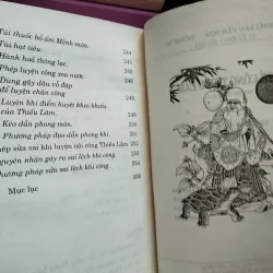 Khí công thiếu lâm 999857