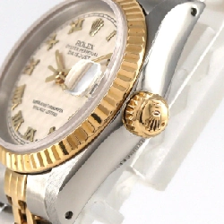 Đồng hồ Rolex Datejust 69173 SSxYG tự động - Hàng hiệu Chính hãng 875169