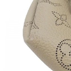 Túi xách vai Louis Vuitton Mahina Bella M57201 - Hàng hiệu Chính hãng 801975