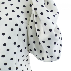 Cygne Top - Hàng hiệu Authentic 813211