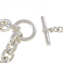 Elmas 925 Necklace - Hàng hiệu Authentic 842987