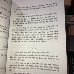 Đứa con người yêu - Pearl S.Buck 1006347