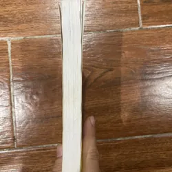 Hậu hắc học và Doanh Nhân Do Thái (k3) 688099