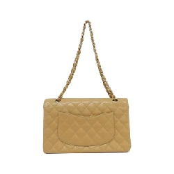 Túi xách chéo Chanel 1112 - Hàng hiệu Authentic 803359