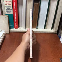 II Tựa Sách: Tôi Mến Thân (Tập 2) - Nhiều Tác Giả - 2016 722508