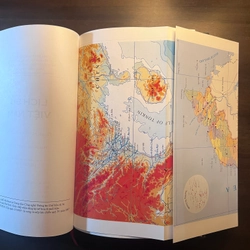 📖 Vietnam une longue histoire (sách tiếng Pháp)   539632