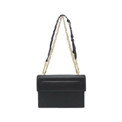 Túi đeo vai Salvatore Ferragamo 21 1284 - Hàng hiệu chính hãng 767344