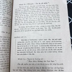 Luận phổ thông  653102