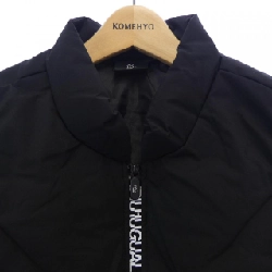 Áo gile 1 piu 1 uguale 3 - Hàng hiệu Authentic 898703