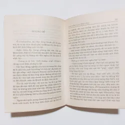 Đom Đóm Tình Yêu - Luigi Pirandello & A. Moravia 782997