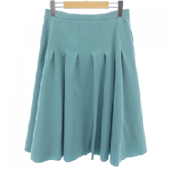 【Mã giảm giá】Foxey New York FOXEY NEW YORK Váy 654807