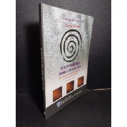 [Sách Cũ SCGR] Tư duy phản biện dành cho sinh viên mới 90% bẩn nhẹ 2018 HCM2101 Trường Đại học Thủ Dầu Một KỸ NĂNG