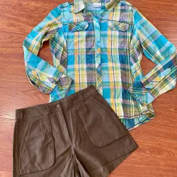 QUẦN ÁO THỜI TRANG 957497